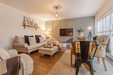 4 bedroom detached house for sale, Hawthorn Road, Rochdale OL11