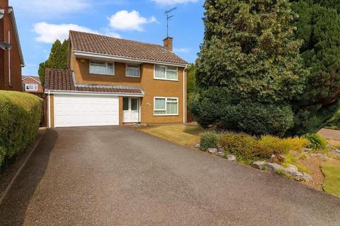 undefined, Luton LU2