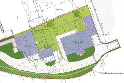 undefined, Upbrooks, Clitheroe, BB7 1PL