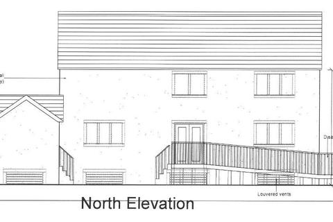undefined, Upbrooks, Clitheroe, BB7 1PL