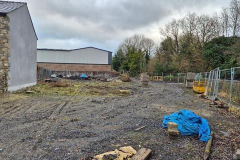 4 bedroom property with land for sale, Upbrooks, Clitheroe, BB7 1PL