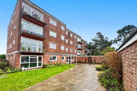 undefined, Clanville Road, Minehead, Somerset, TA24