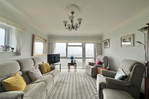 undefined, Clanville Road, Minehead, Somerset, TA24
