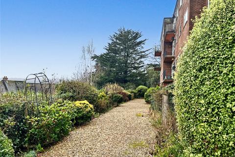 undefined, Clanville Road, Minehead, Somerset, TA24