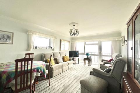 undefined, Clanville Road, Minehead, Somerset, TA24