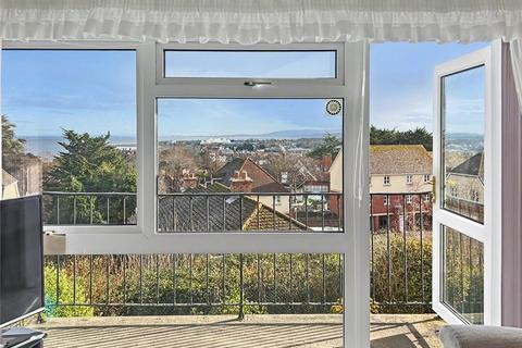 undefined, Clanville Road, Minehead, Somerset, TA24