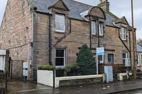 undefined, Gilmerton Road, Gilmerton EH17