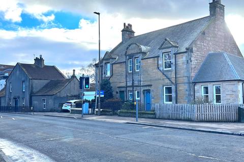 2 bedroom flat to rent, Gilmerton Road, Gilmerton EH17