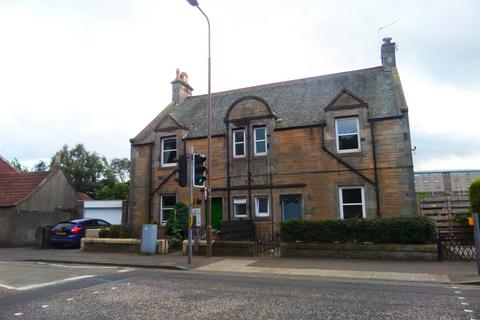 2 bedroom flat to rent, Gilmerton Road, Gilmerton EH17