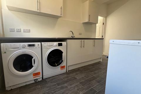 undefined, Taverners Road, Peterborough
