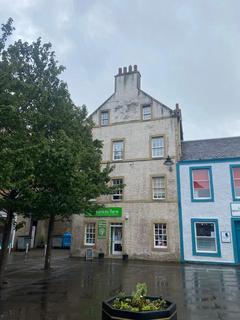 undefined, North Street, Bo'Ness EH51