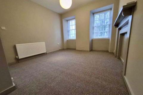 1 bedroom flat to rent, North Street, Bo'Ness EH51