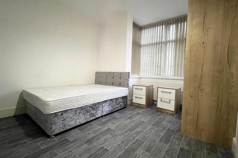 undefined, Taverners Road, Peterborough