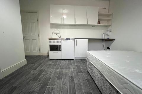 undefined, Taverners Road, Peterborough