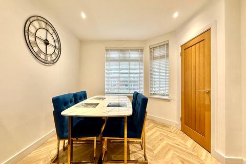3 bedroom semi-detached house for sale, Christchurch Road, Newport NP19