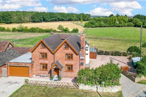 undefined, Arbour House Arley Bewdley DY12 3LU