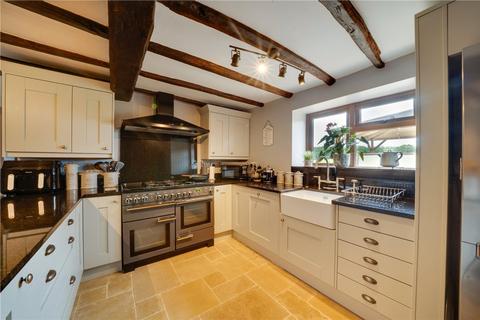 undefined, Arbour House Arley Bewdley DY12 3LU