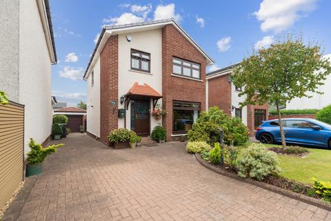 Birdston Road, Milton Of Campsie, G66