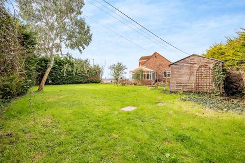 5 bedroom detached house for sale, River Front, Exton, Exeter