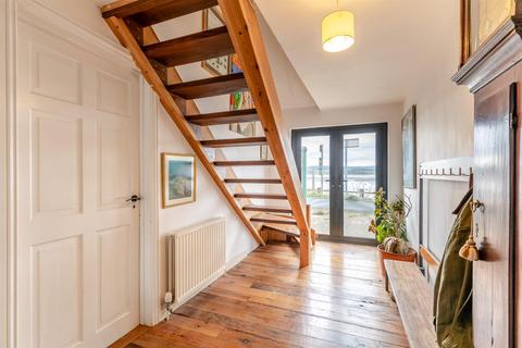 5 bedroom detached house for sale, River Front, Exton, Exeter