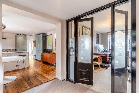 5 bedroom detached house for sale, River Front, Exton, Exeter