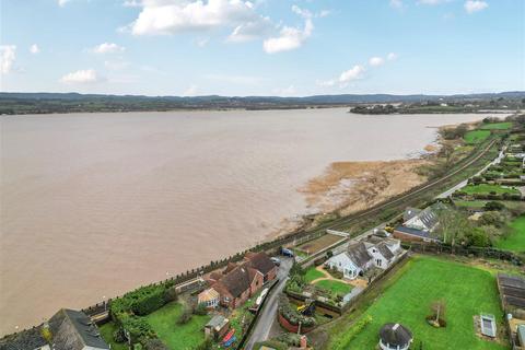 5 bedroom detached house for sale, Exton, Exeter