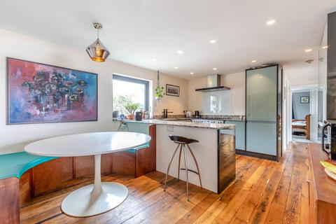 5 bedroom detached house for sale, Exton, Exeter