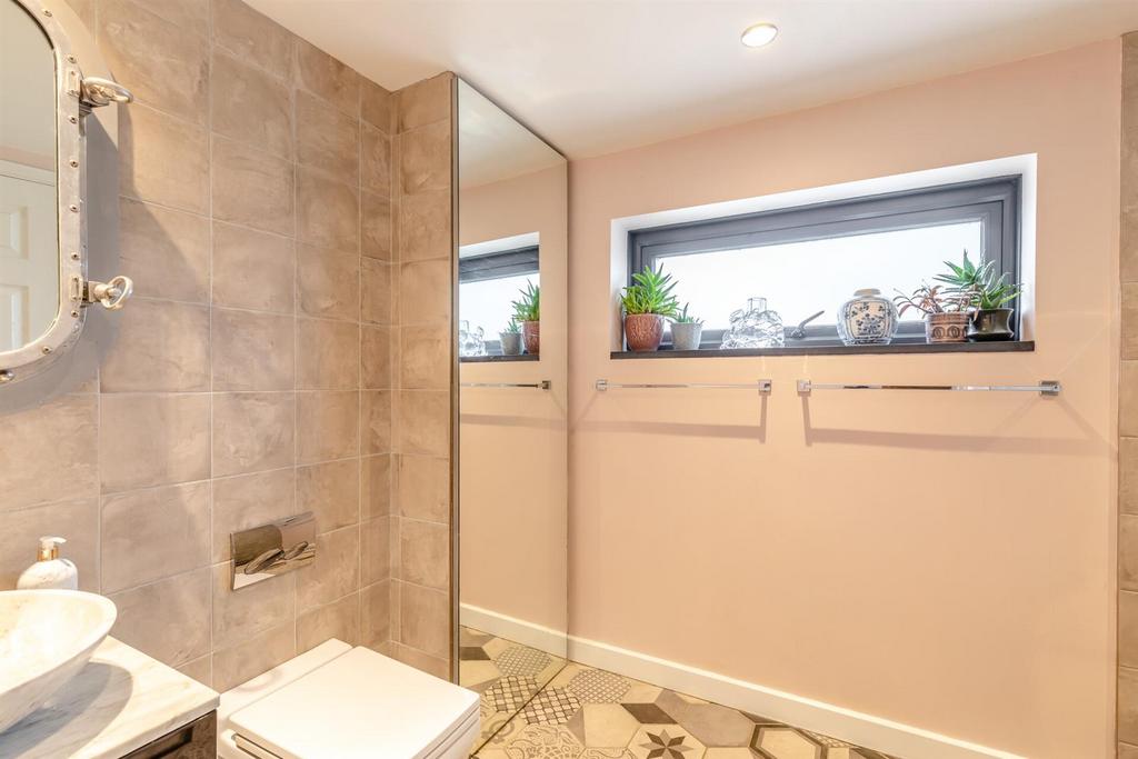 8586262-interior05.jpg