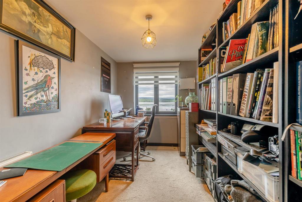 8586262-interior07.jpg