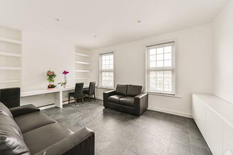 2 bedroom flat to rent, Lordship Lane, East Dulwich, London, SE22