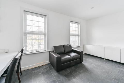 2 bedroom flat to rent, Lordship Lane, East Dulwich, London, SE22