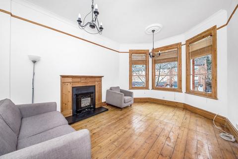 2 bedroom apartment for sale, Victoria Crescent, London, SE19