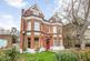 Victoria Crescent, London, SE19