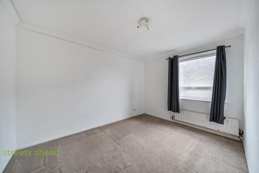 Ec3b1408-8bd7-427...