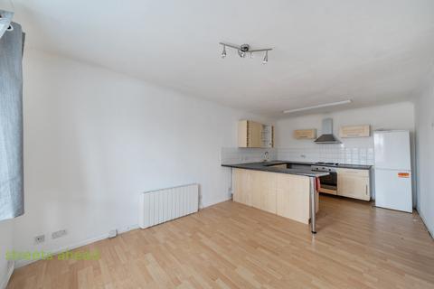 2 bedroom apartment for sale, Lower Coombe Street, Croydon, CR0