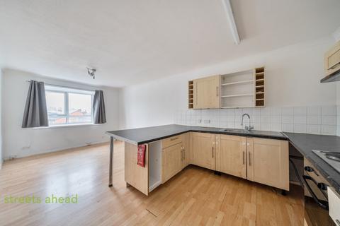 2 bedroom apartment for sale, Lower Coombe Street, Croydon, CR0