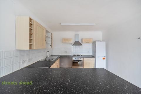 2 bedroom apartment for sale, Lower Coombe Street, Croydon, CR0