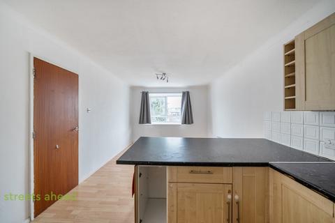 2 bedroom apartment for sale, Lower Coombe Street, Croydon, CR0