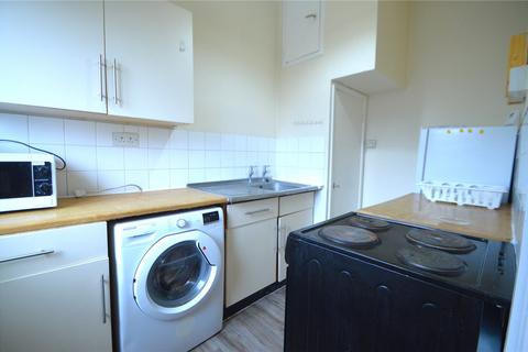 1 bedroom apartment to rent, Lansdowne Road, East Croydon, CR0