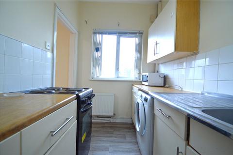 1 bedroom apartment to rent, Lansdowne Road, East Croydon, CR0