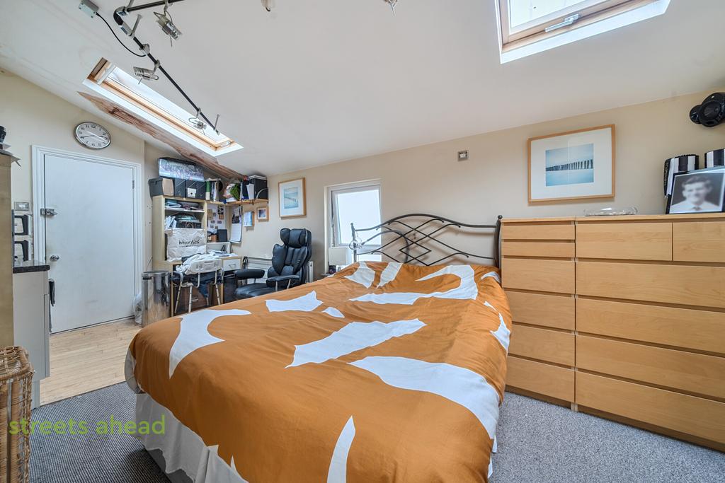 A7fd0ae5-c86d-4a6...