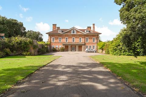 undefined, The Street, Wittersham, Tenterden, Kent, TN30