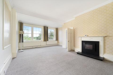 undefined, The Street, Wittersham, Tenterden, Kent, TN30