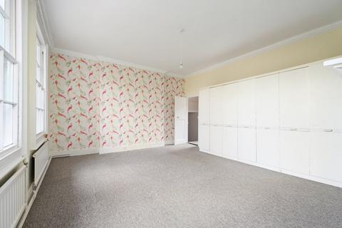 undefined, The Street, Wittersham, Tenterden, Kent, TN30