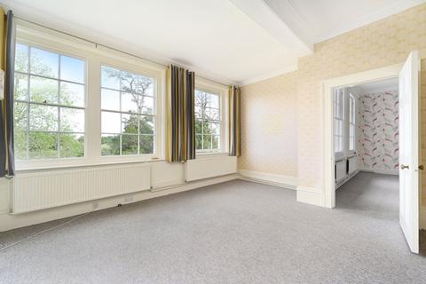 undefined, The Street, Wittersham, Tenterden, Kent, TN30
