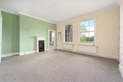 undefined, The Street, Wittersham, Tenterden, Kent, TN30