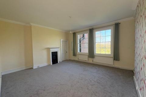 undefined, The Street, Wittersham, Tenterden, Kent, TN30