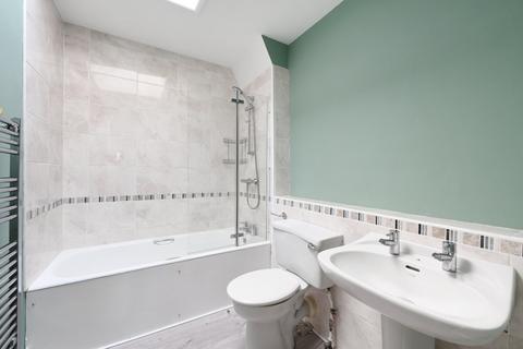 undefined, The Street, Wittersham, Tenterden, Kent, TN30