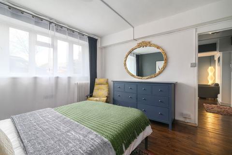 1 bedroom flat for sale, Acre Lane, London SW2