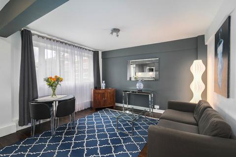 1 bedroom flat for sale, Acre Lane, London SW2